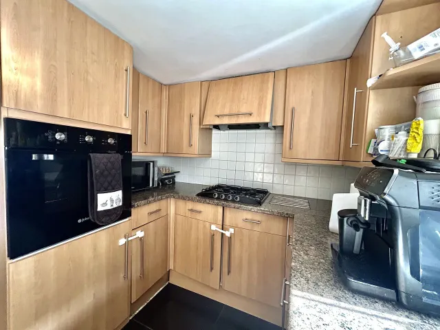 Casa 3 habitaciones 91m² en venta - La siesta — 6