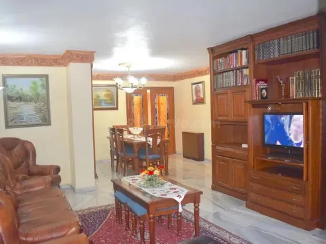 Apartamento 3 habitaciones 167m² en venta - Centro - foto 2