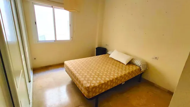 Apartamento 1 habitación 70m² en venta - Costa Del Sol — 13