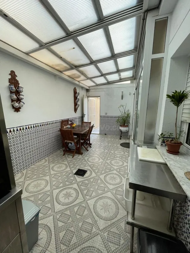 Chalet 3 habitaciones 1m² en venta - Santiago de la Ribera - foto 3