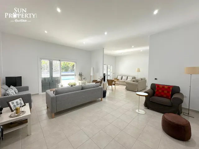 FINCA ECOLÓGICA CON GRAN CASA Y ALTO POTENCIAL DE INVERSIÓN — 8