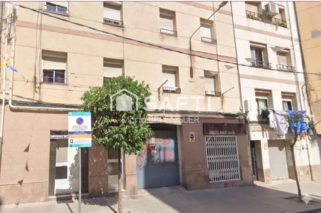 Un local, múltiples oportunidades de negocio — 8