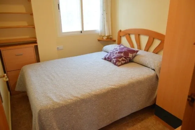 Bungalow 3 habitaciones en venta - La Mata — 9
