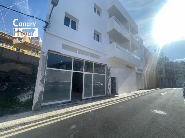 Oportunidad se vende 3 locales comerciales en Arimeñeme Adej - foto 2