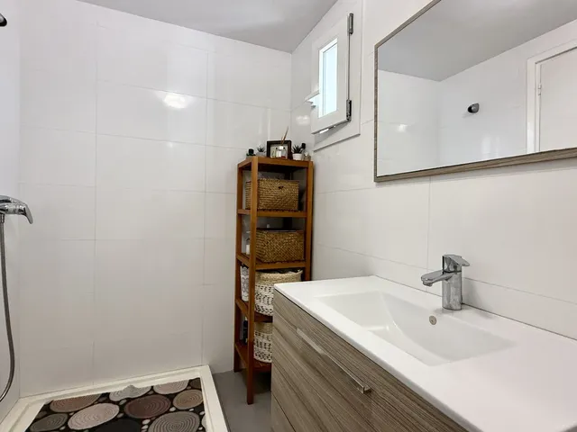 Adosado 3 habitaciones 138m² en venta - Riviera del sol — 14