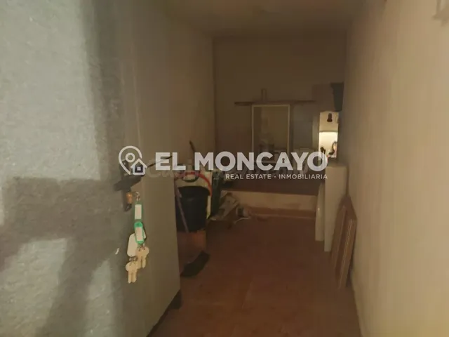 Trasteros a la venta en Formentera del Segura, Alicante, Cos - foto 5