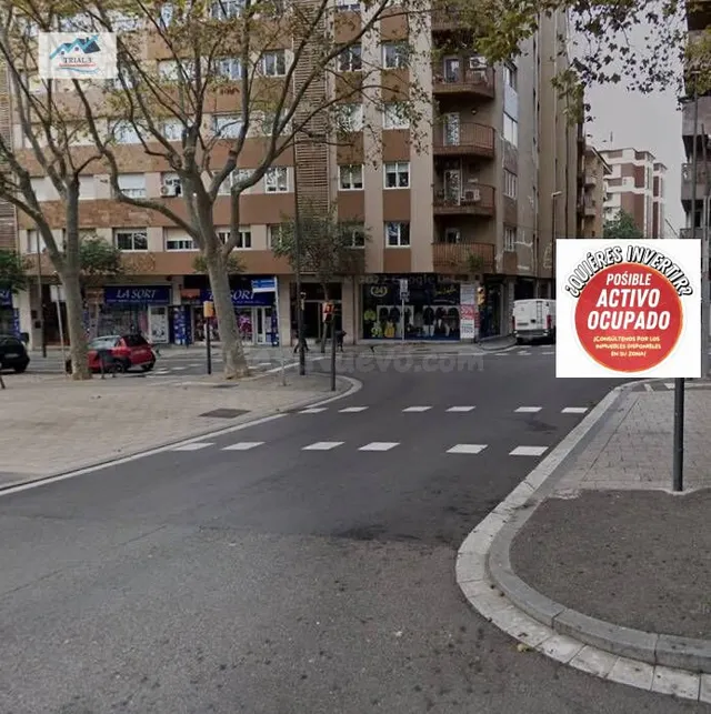 Venta Piso en Reus - Tarragona
