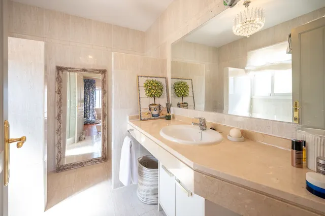 Chalet 3 habitaciones 147m² en venta - South of spain — 19