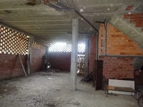 BAJO COMERCIAL EN SANTA MARTA — 7