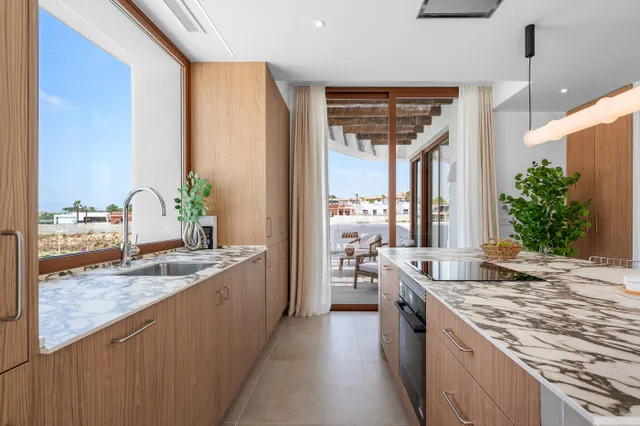 Villa 4 habitaciones 345m² en venta - Comunidad valenciana — 14