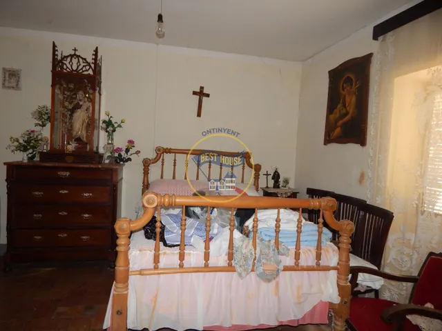TU HOGAR SOÑADO EN BOCAIRENT — 25
