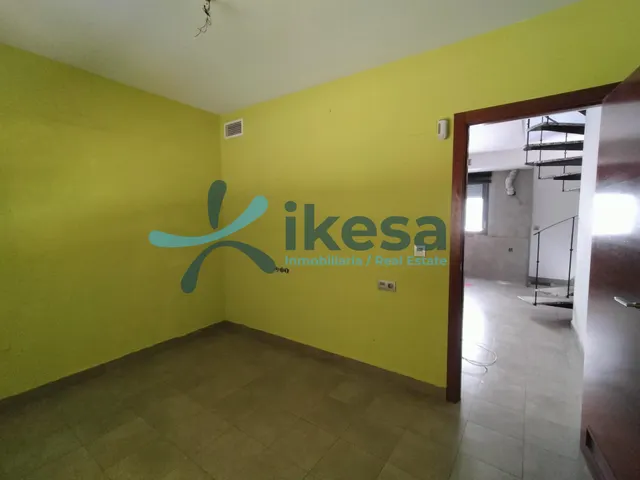 Venta de Piso en Córdoba — 31