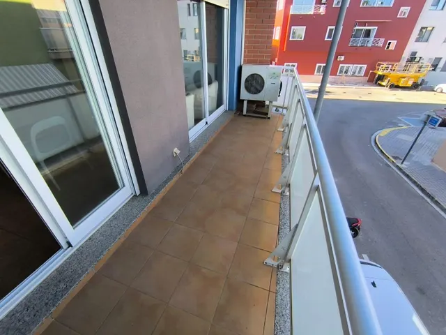 PRECIOSO PISO +GARAJE EN BENIARJO (VALENCIA) — 10