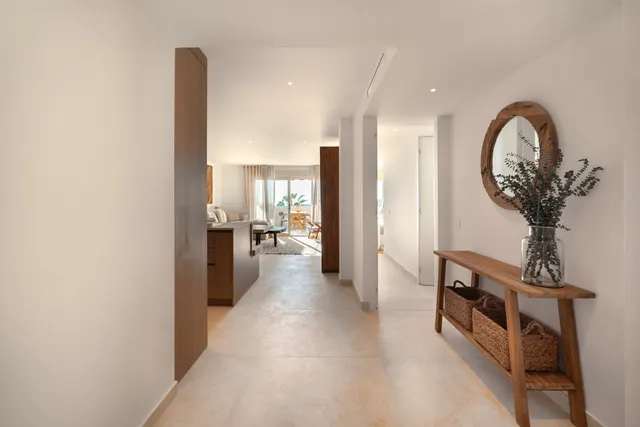 Apartamento 3 habitaciones 145m² en venta - Marbella — 9