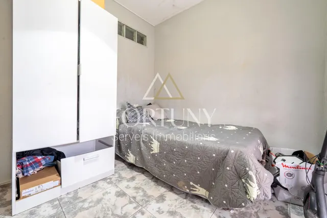 Piso 3 habitaciones 83m² en venta - *cento — 9