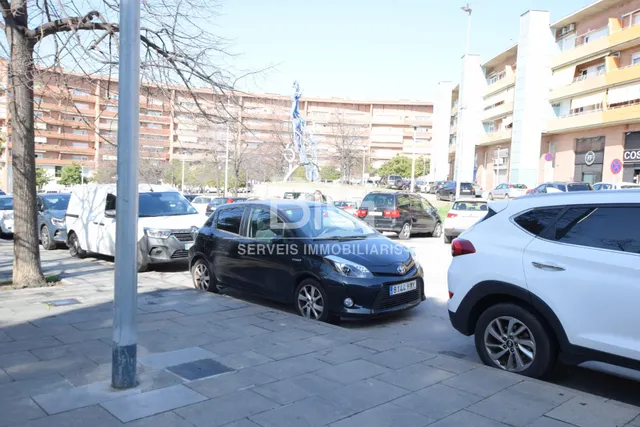 ¡Oportunidad única en Mataró, zona Els Molins! — 18
