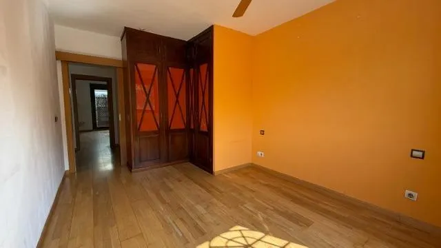 VENTA PLANTA BAJA SANCHINARRO-HORTALEZA — 19