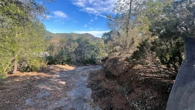 SE VENDE CASA OKUPADA EN URBANITZACIÑ FERMINA 28, LLORET DE - foto 3