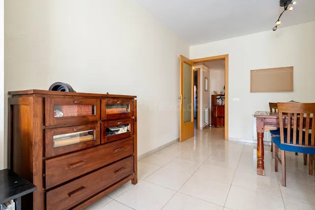 Acogedora Planta Baja en el Centro de Cambrils - foto 4