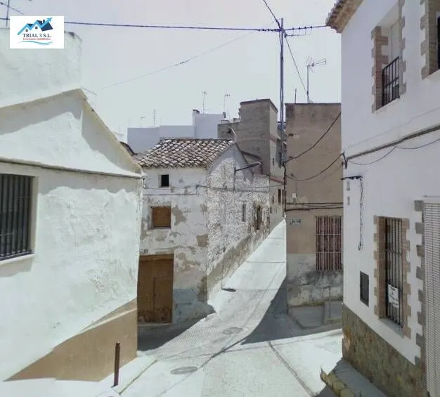 Venta de Casa Adosada en Llíria (Valencia/València) - foto 2