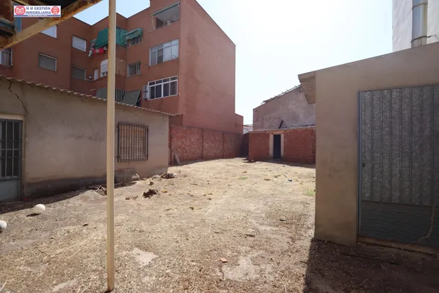 Nave Industrial en Venta en Alcázar de San Juan - Oportunidad Única — 8