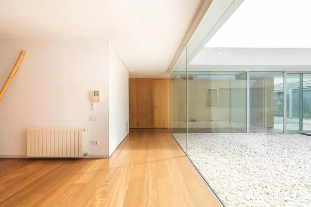 Villa mediterránea de excepción en Rafal, Alicante | elegancia, privacidad y naturaleza — 26