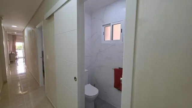 Apartamento 2 habitaciones 73m² en venta - Nueva Torrevieja — 8