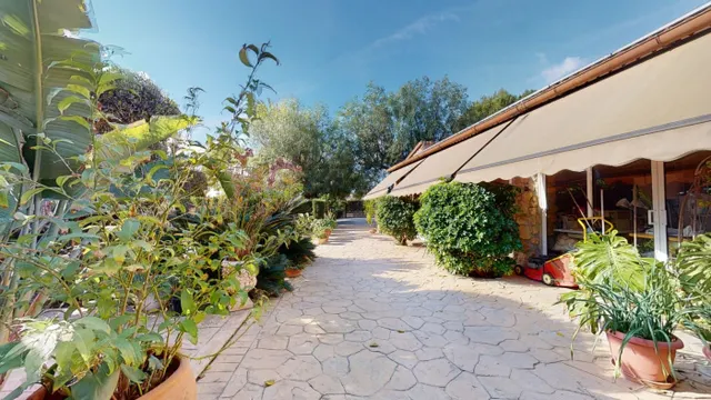 EL HOGAR DEL FUTURO HA LLEGADO A TU VIDA!! CHALET EN VENTA EN PARTIDA ALTZABARES — 16
