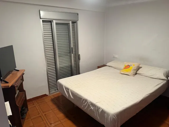 OPORTUNIDAD EN BUENA ZONA DE ALFAFAR,3 habitaciones Y MUCHAS POSIBILIDADES — 12