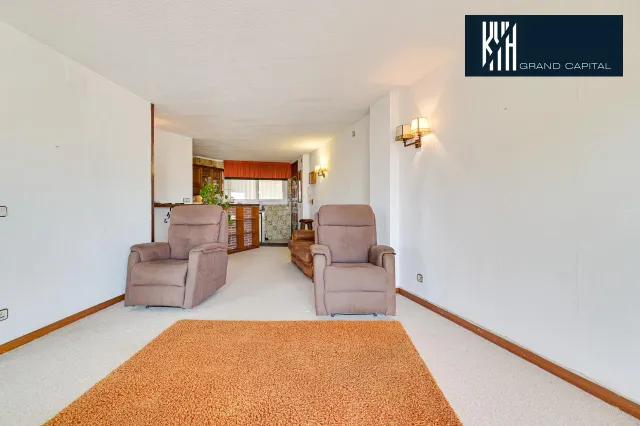 APARTAMENTO EN L'ESTARTIT — 21