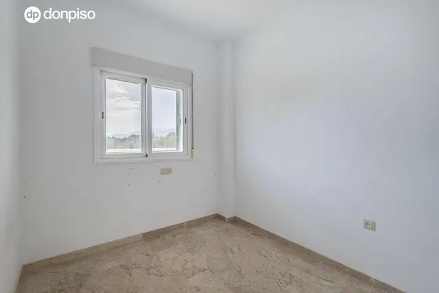 APARTAMENTO EN PLAYA PONIENTE, MOTRIL — 15