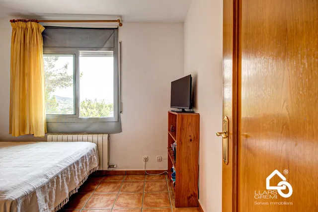 VENTA CASA EN PIERA ZONA CAN CLARAMUNT JARDÍN, PISCINA Y GARAJE!! — 29
