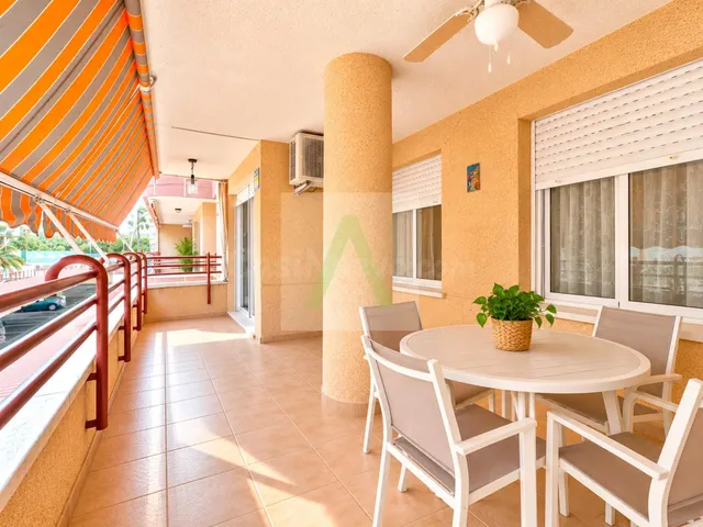 Coqueto apartamento en la zona de La Concha ! - foto 3