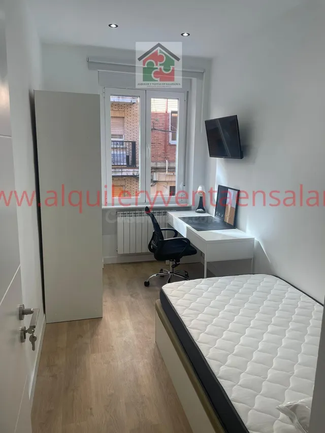 Piso 4 habitaciones 100m² en alquiler - Centro - foto 3