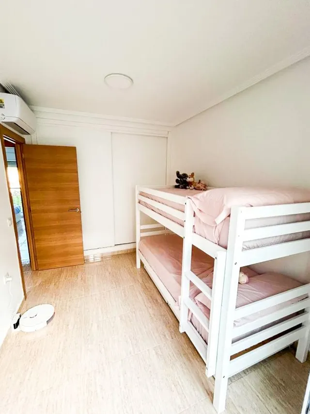 Adosado 3 habitaciones 110m² en venta - Torre de la Horadada — 29