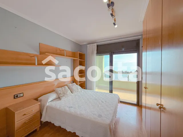 Tu próximo hogar junto al mar, en una zona exclusiva de la Costa Brava — 35