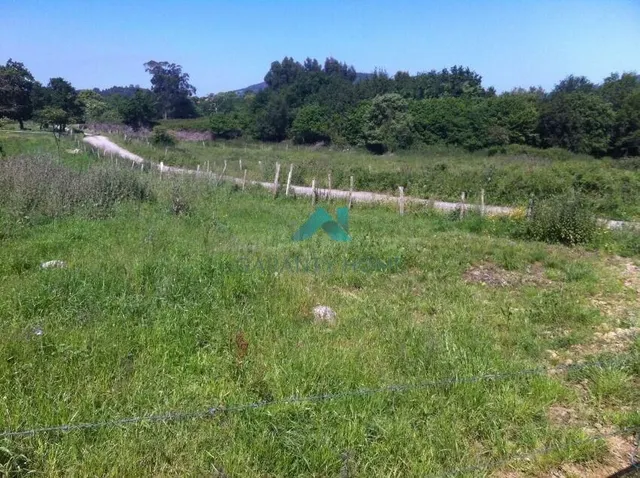Se vende terreno no urbanizable en Arnuero - foto 4