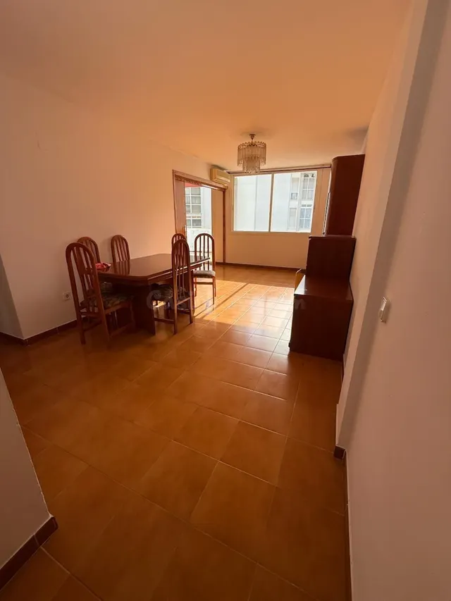 ✨ ¡TU NUEVO HOGAR EN IBIZA TE ESTÁ ESPERANDO! ✨ - foto 4