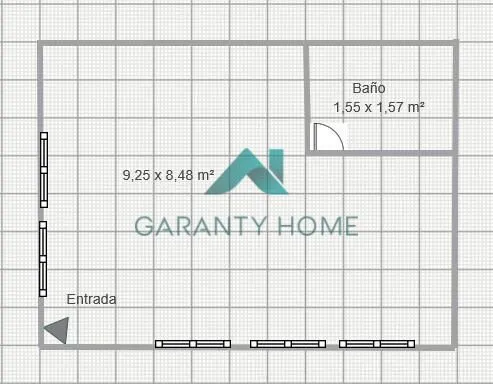 Se vende local comercial en Ramales de la Victoria — 11
