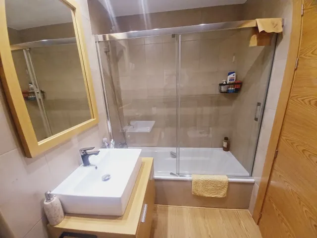 Apartamento 2 habitaciones 75m² en venta - SUCINA — 17