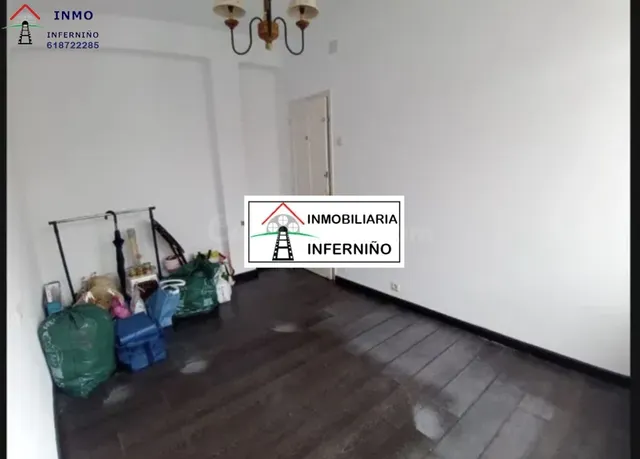 Piso en Venta en Canido La Coruña Ref: 438160 - foto 4