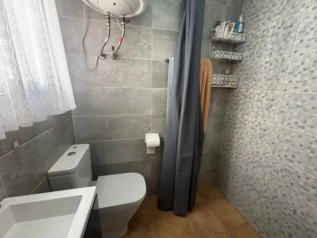 Adosado 1 habitación 40m² en venta - Costa Del Sol — 13