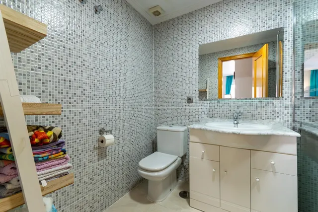**Dúplex en Venta en Orihuela Costa - ¡Tu nuevo hogar te espera!** — 20
