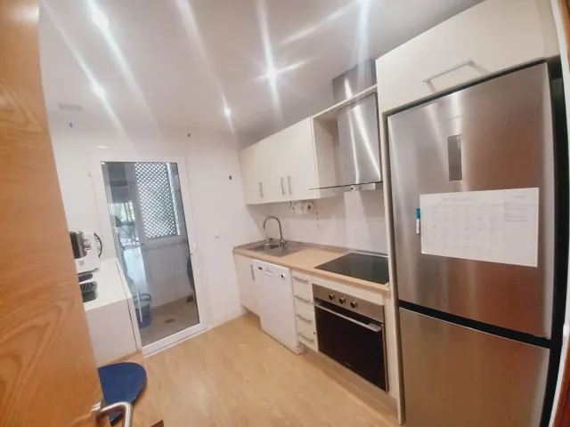 Apartamento 2 habitaciones 75m² en venta - SUCINA — 9