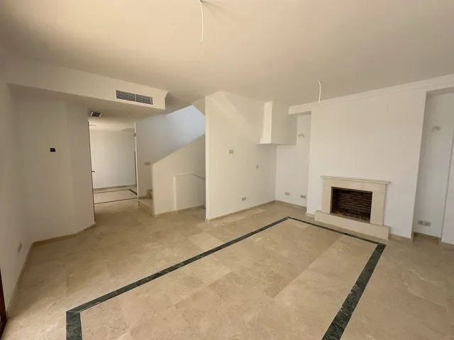 Adosado 2 habitaciones 205m² en venta - Costa Del Sol — 9