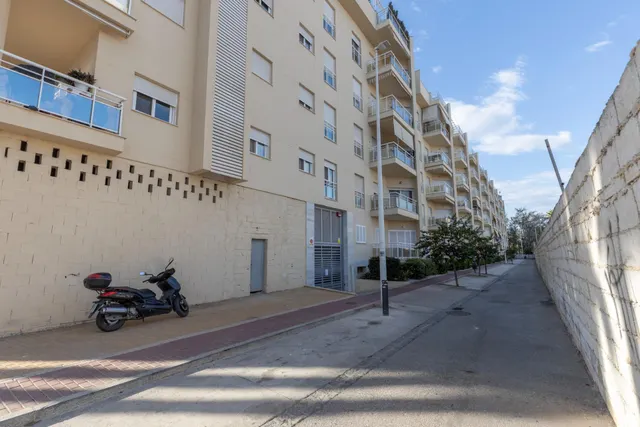 ¡Vive el Mediterráneo como siempre has soñado! — 39