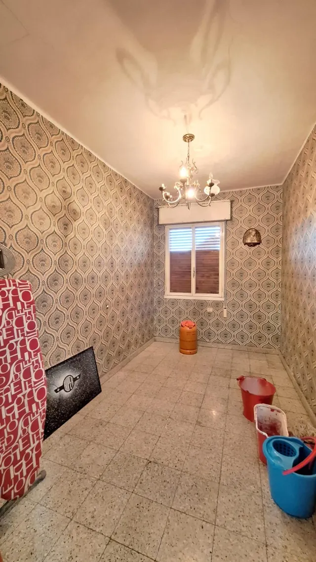 Apartamento 3 habitaciones 58m² en venta - Figaredo - Turón — 9