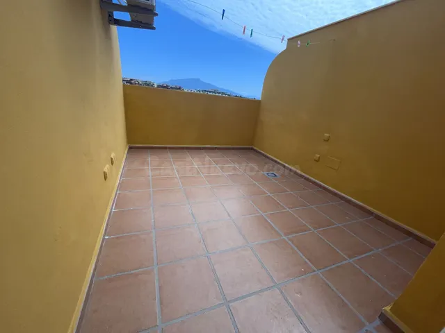 Hotel 36 habitaciones 1190m² en venta - Costa Del Sol - foto 4