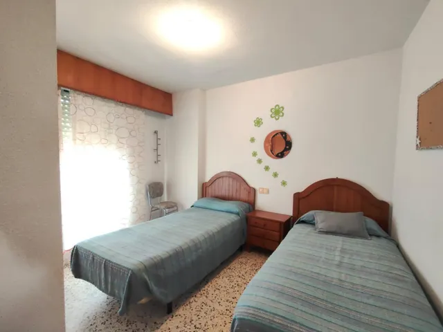Apartamento 3 habitaciones 93m² en venta - Playa de Gandia — 11