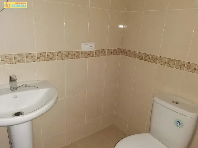 Piso en venta — 5